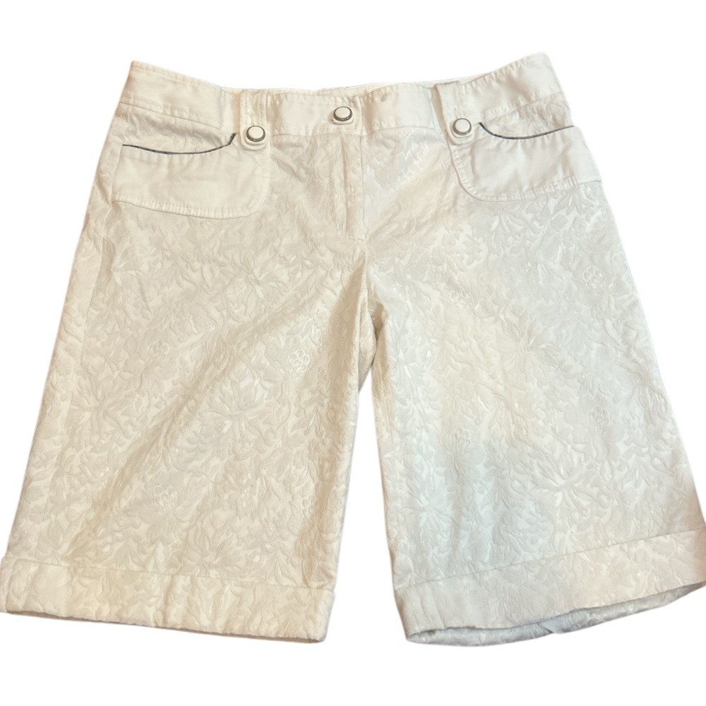 Dolce & Gabbana women’s shorts